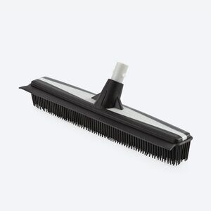 Norwex rubber brush attachment